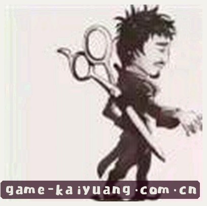 张丽