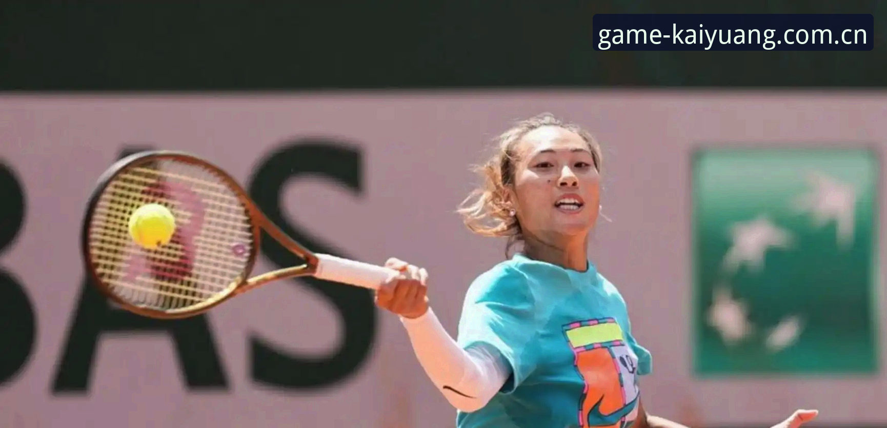揭秘2026法网女单抽签：中国金花保分压力与晋级之路的层层博弈